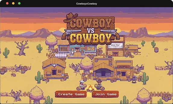 preview-cowboyxcowboy
